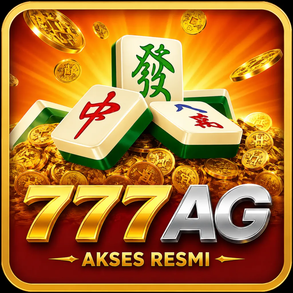 777AG - Aplikasi Hapus Background Terbaik untuk Edit Foto