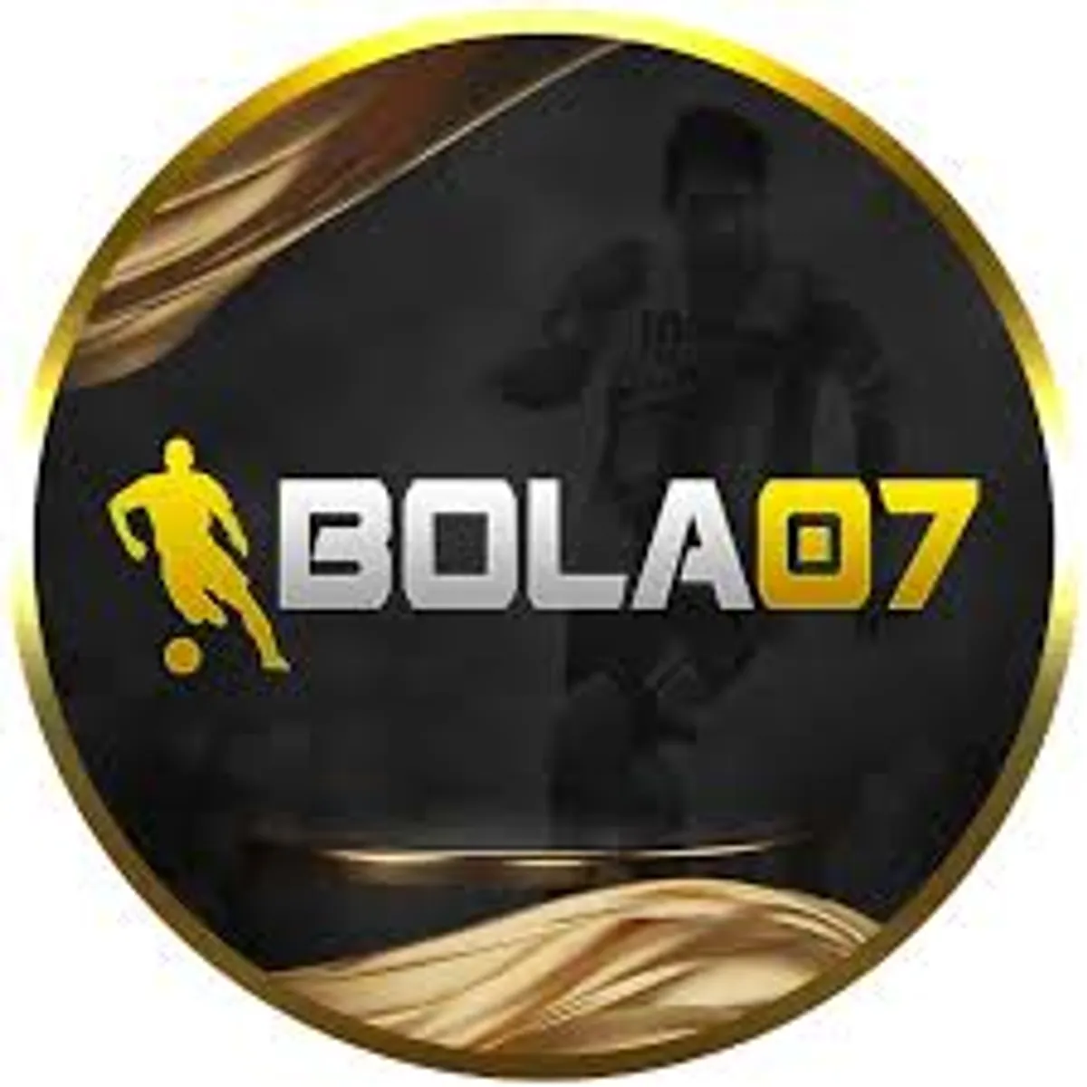 BOLA07 - Aplikasi Penghemat Baterai Terbaik untuk Ponsel Anda