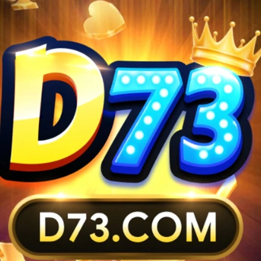D73 - Aplikasi Dropship Terpercaya untuk Belanja Online