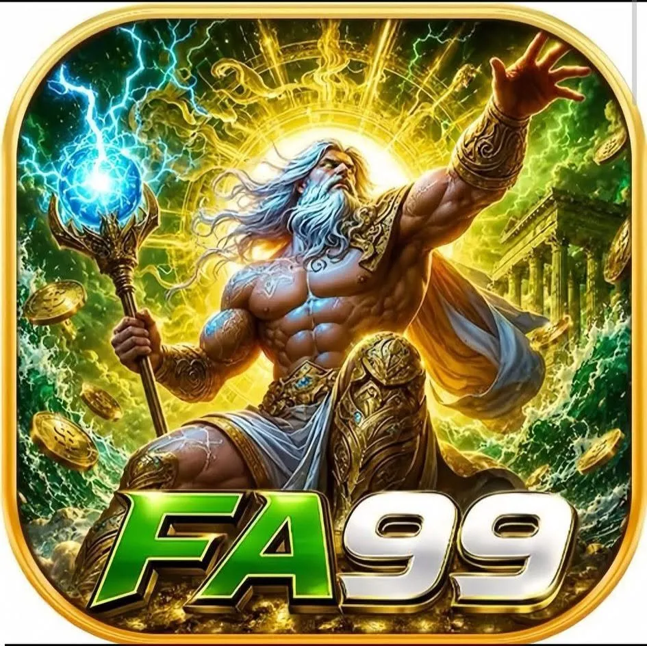 FA99 - Aplikasi Streaming Video Terbaik untuk Hiburan