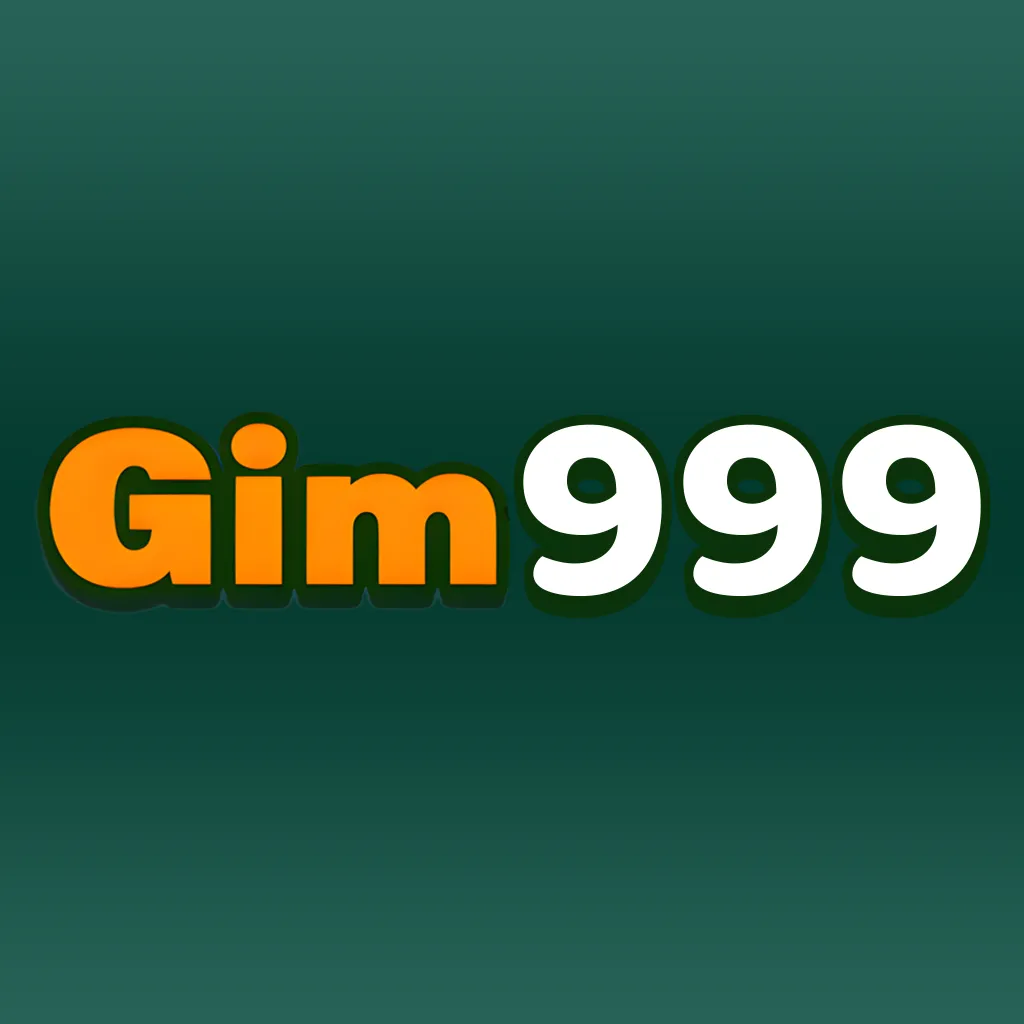 GIM999 - Aplikasi Berita Politik Hukum Terpercaya