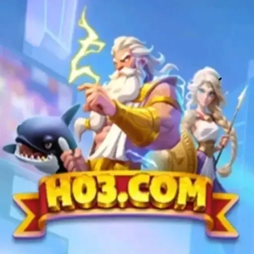 HO3 - Aplikasi Stiker dan Status Terbaik untuk Sosial dan Chat