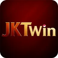 JKTWIN - Aplikasi Equalizer Terbaik untuk Musik dan Video