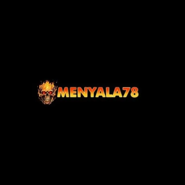 MENYALA78 - Game Billiard Seru dan Menantang