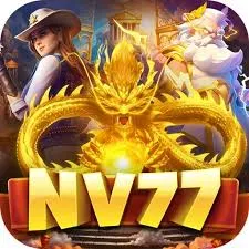 NV77 - Aplikasi Berita Ekonomi Bisnis Terkini