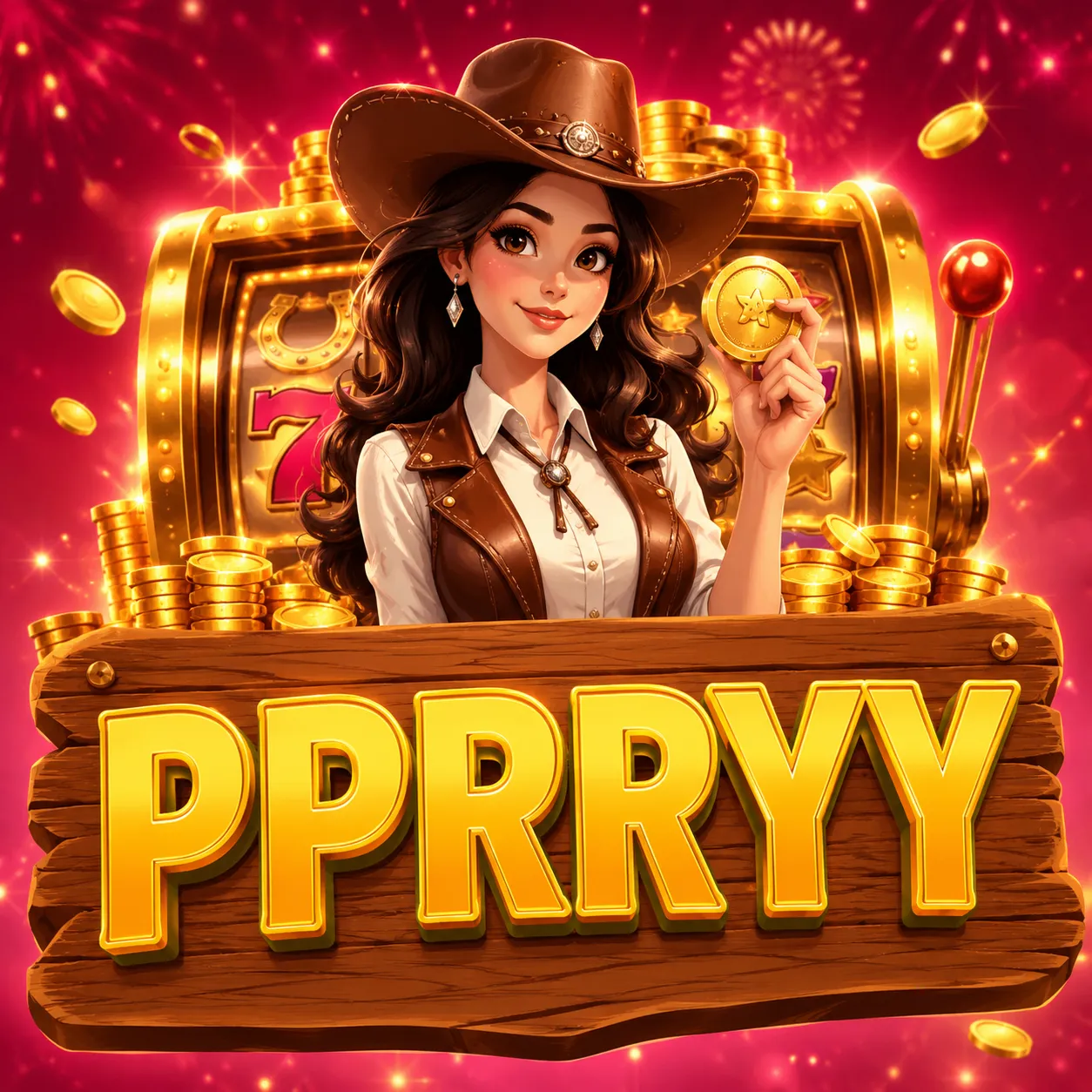 PPRRYY - Berita Terkini Selebriti dan Hiburan