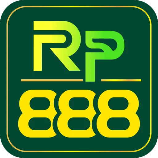 RP888 - Solusi Dompet Digital Terdepan di Indonesia