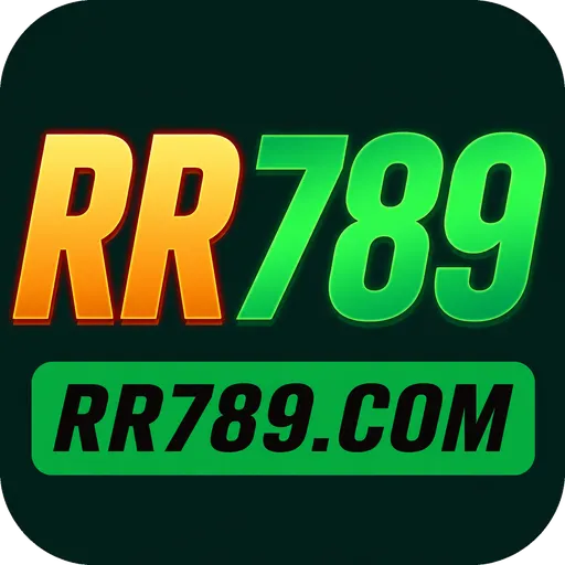 RR789 - Aplikasi Cashback Terpercaya untuk Belanja Anda