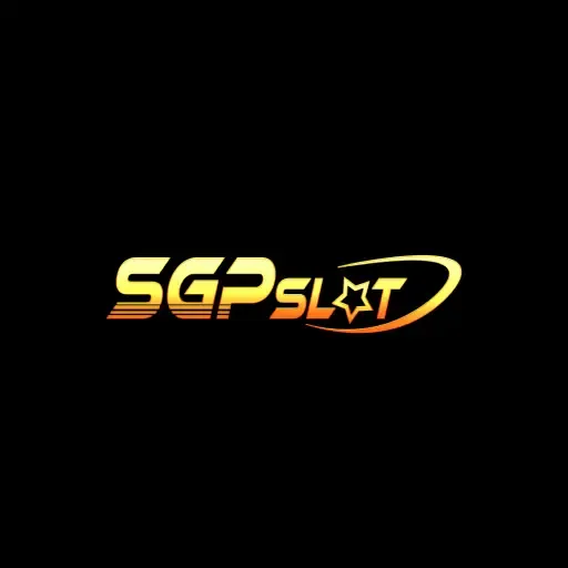 SGPSLOT - Aplikasi Belajar Huruf dan Angka untuk Anak
