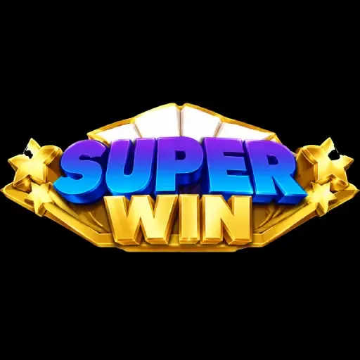 SUPERWIN - Aplikasi Belanja Online Terpercaya
