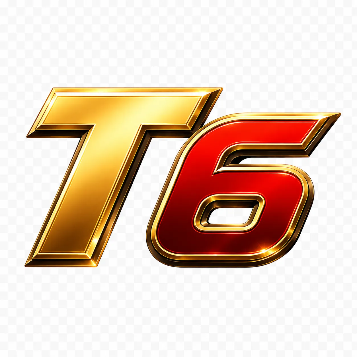 T6 - Aplikasi Investasi Terpercaya untuk Keuangan Anda