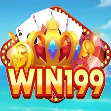 WIN199 - Aplikasi Download Musik Terbaik