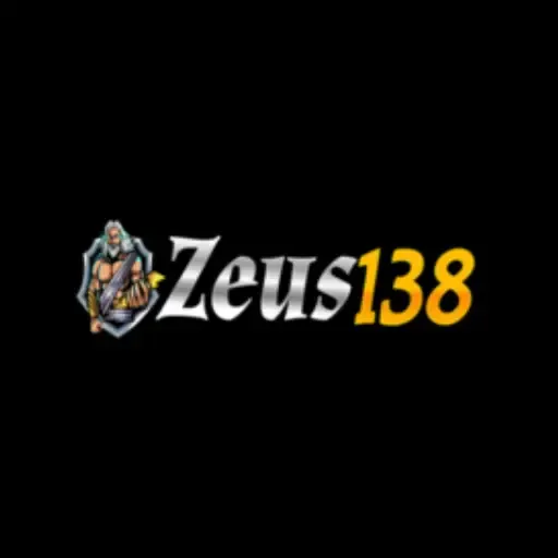 ZEUS138 - Aplikasi Belajar Bahasa Inggris Interaktif